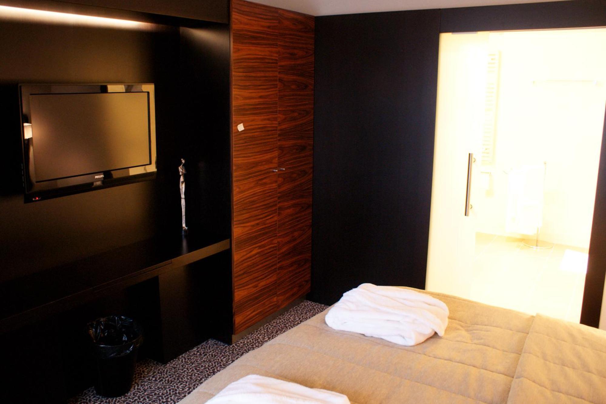 Classic Suite