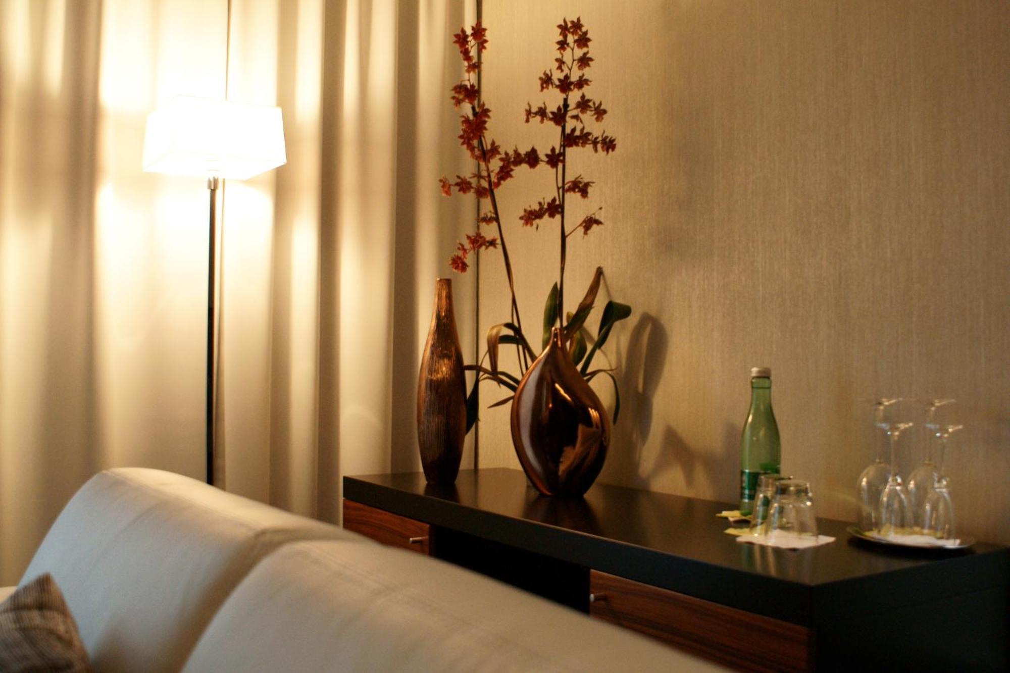 Classic Suite