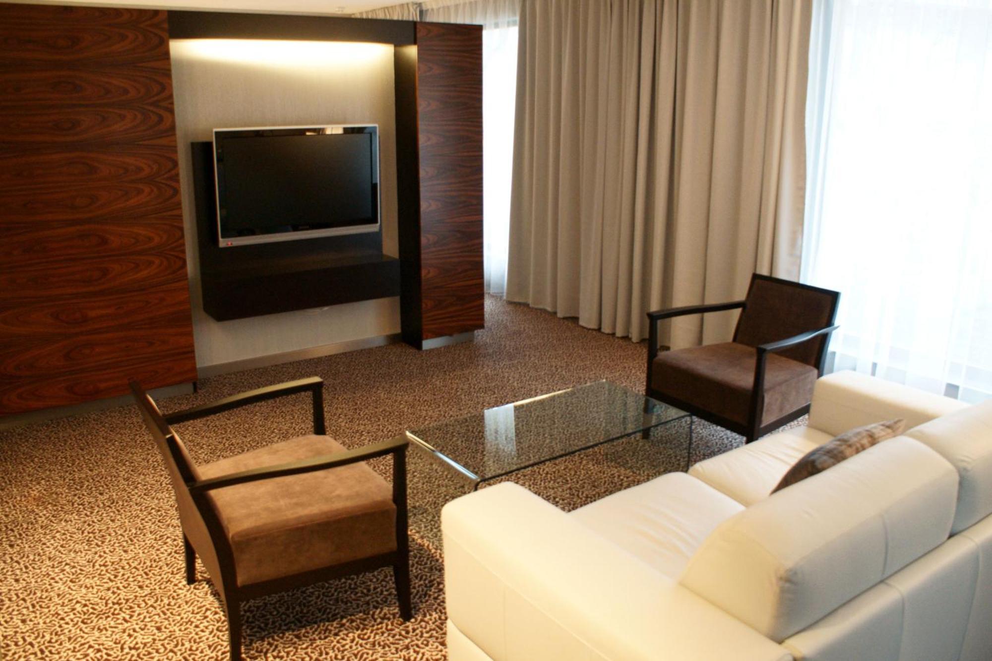 Classic Suite
