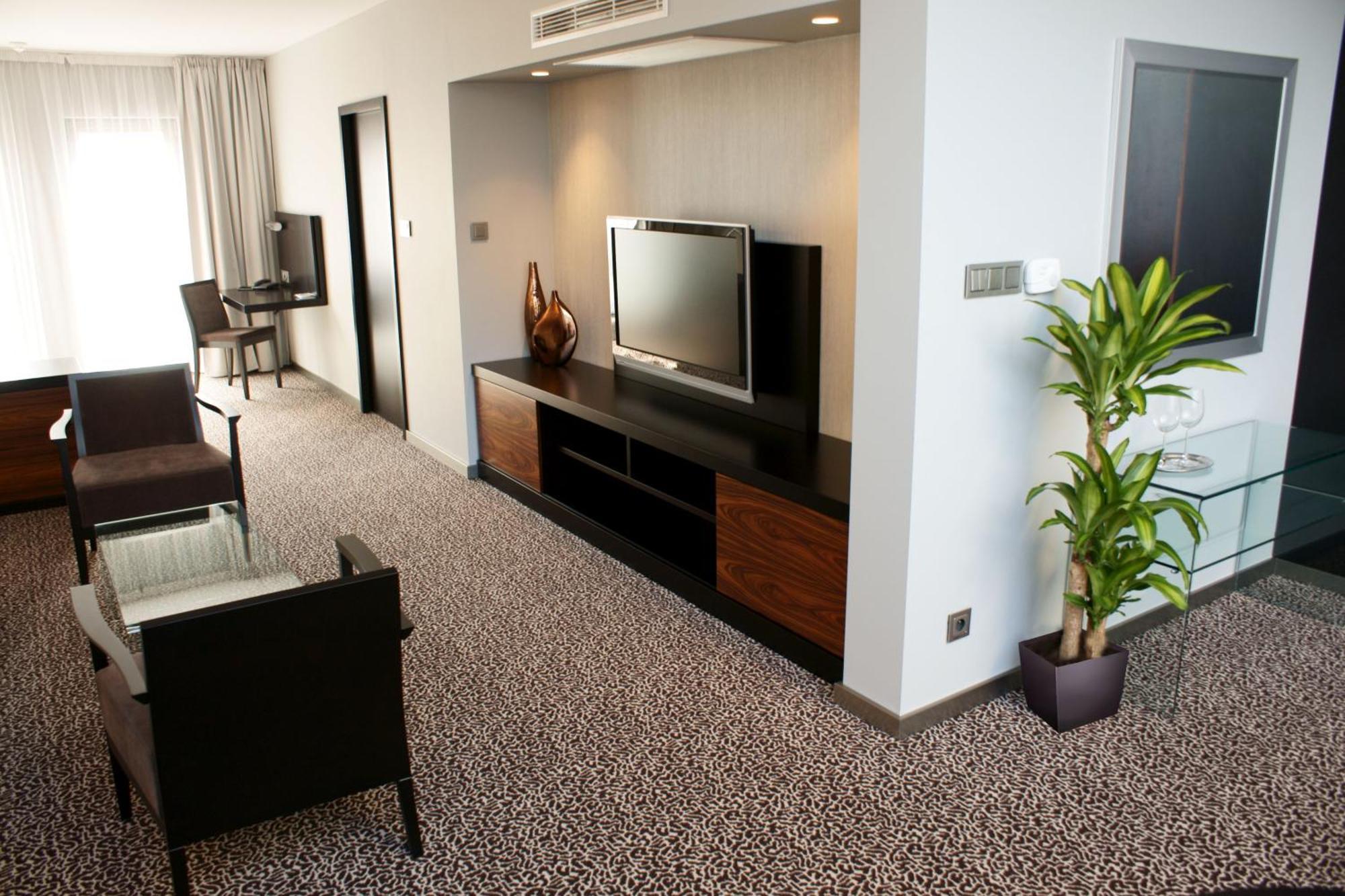 Classic Suite