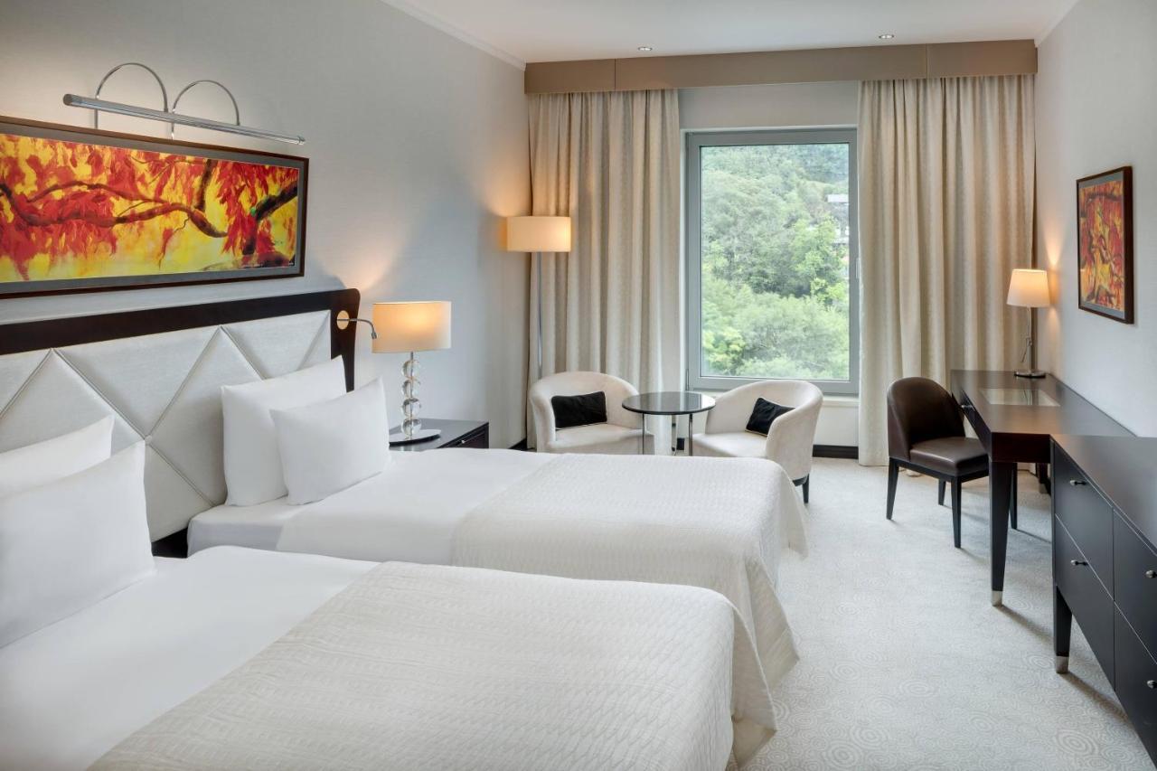 Castle Hill View Guest room 2 Twin or Single Beds,1418894133:JPEG