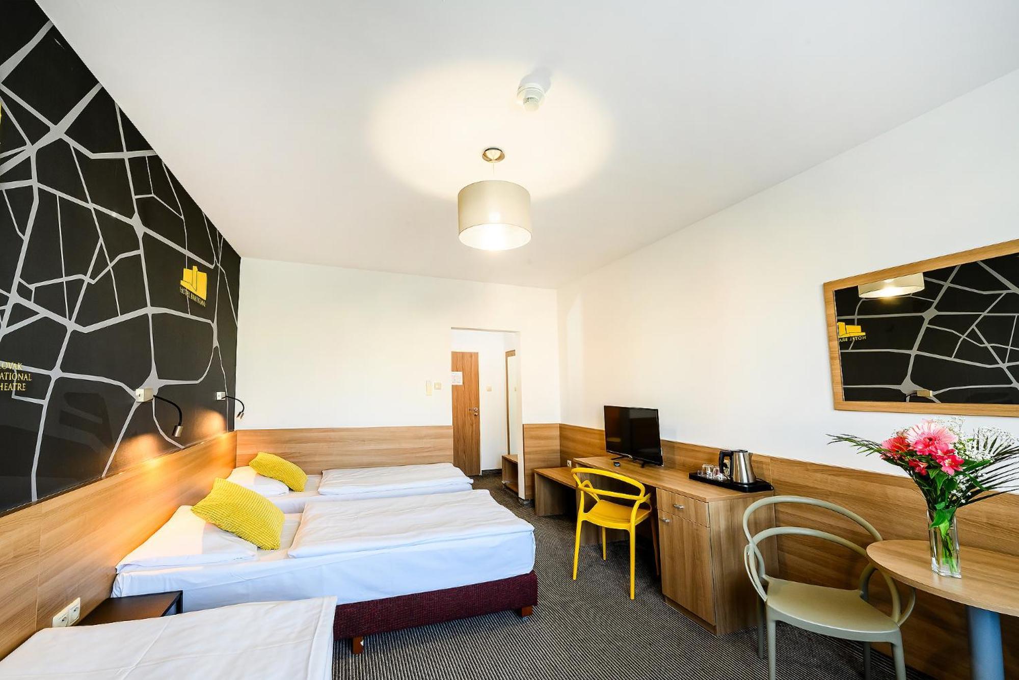 Standard Triple Room,1706777456:JPEG