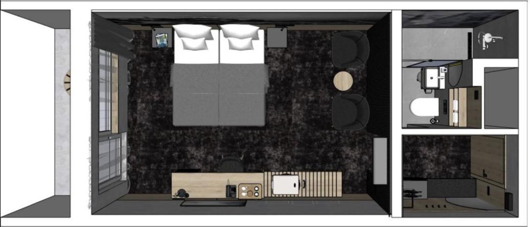 Deluxe Double Room,1765795678:JPEG