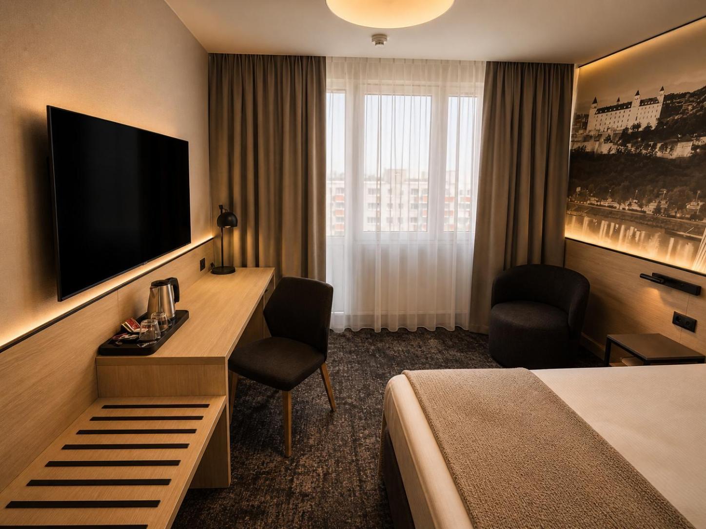 Deluxe Single Room,1769484309:JPEG